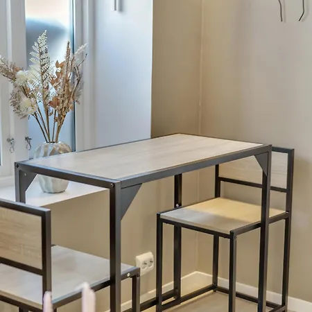 Bryggen Gateway Homes Apartman Bergen