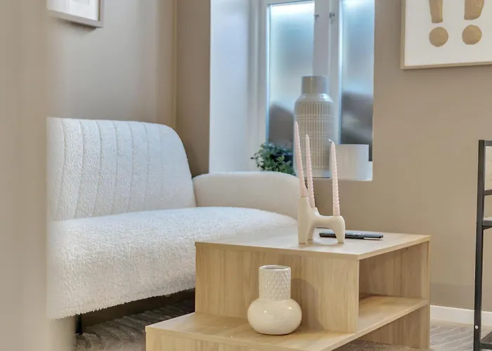 Bryggen Gateway Homes *