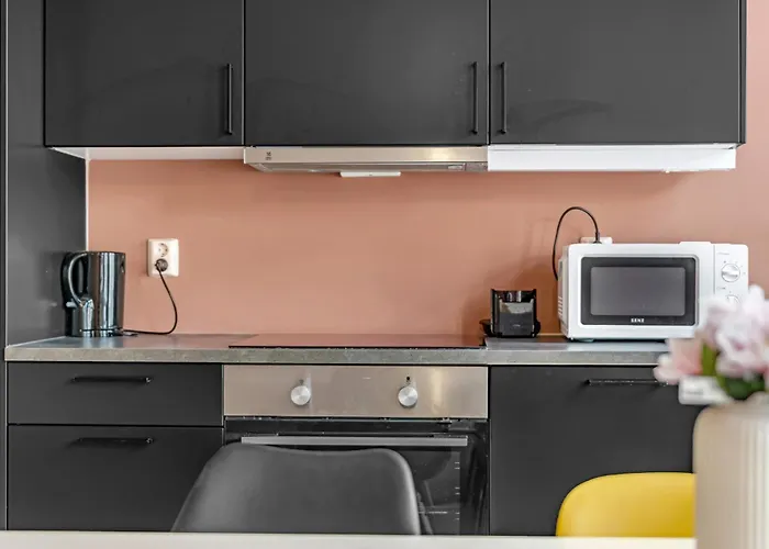 Bryggen Gateway Homes