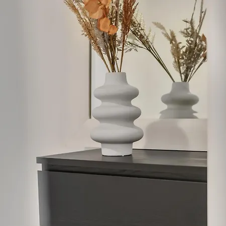 Διαμέρισμα Bryggen Gateway Homes