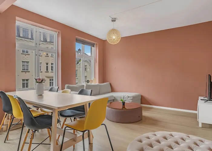 Bryggen Gateway Homes